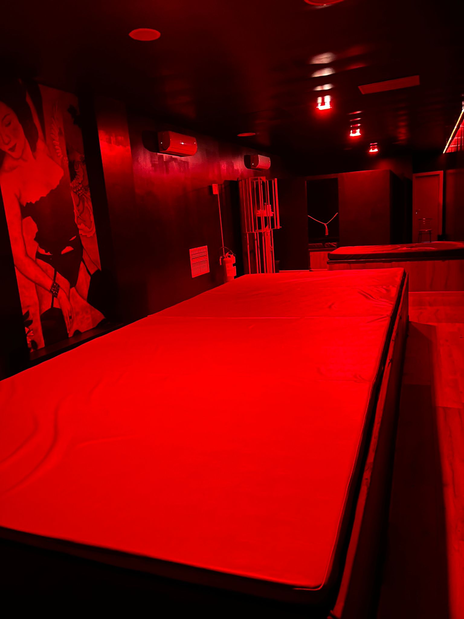 Club Milano