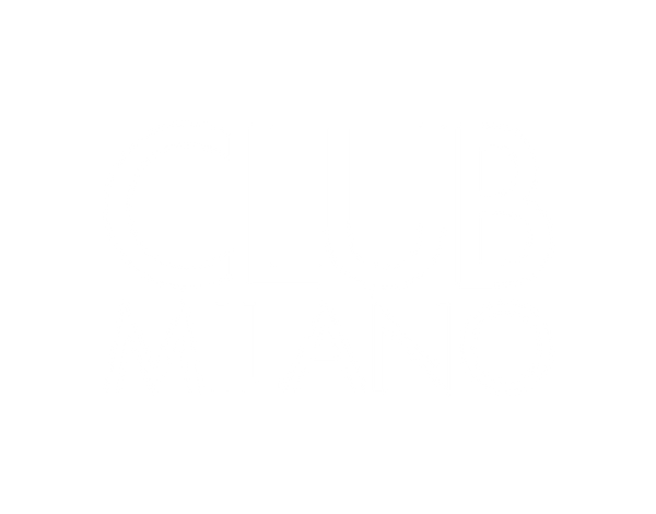 CLUB PRIVÈ MILANO
