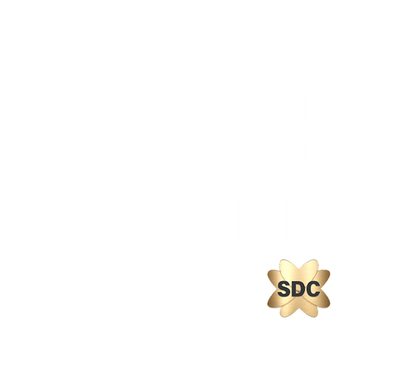 CLUB PRIVÈ MILANO